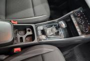 Skoda Karoq I Екатеринбург  - изображение 37