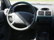 Kia Rio I Рестайлинг Иваново  - изображение 33