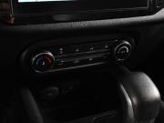Chery Tiggo 4 I Рестайлинг Ростов-на-Дону  - изображение 33
