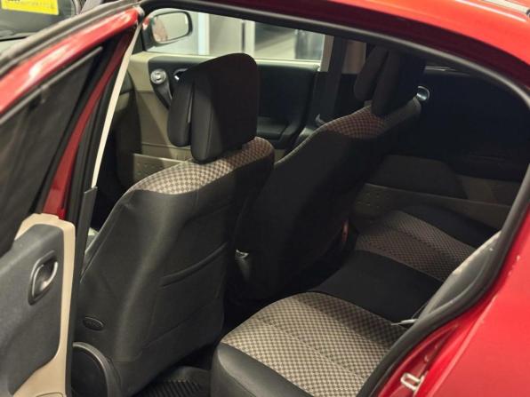 Renault Megane II с пробегом 2005 года, цена 497 000 рублей, 193000 км, седан, Автокод Объявления
