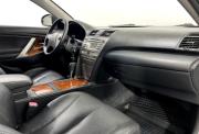 Toyota Camry VI (XV40) Нижний Новгород  - изображение 35