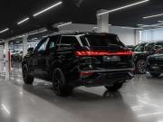 Audi Q6 Москва  - изображение 44