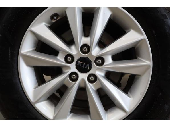Kia Sorento III Prime Рестайлинг с пробегом 2019 года, цена 2 607 000 рублей, 124508 км, внедорожник, Автокод Объявления