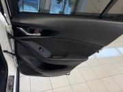 Mazda CX-4 I Рестайлинг Волгоград  - изображение 36