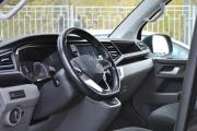 Volkswagen Caravelle T6 Рестайлинг Москва  - изображение 28