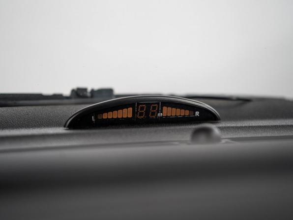 Ford Focus II Рестайлинг с пробегом 2009 года, цена 625 000 рублей, 188500 км, хэтчбек, Автокод Объявления