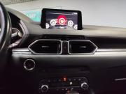 Mazda CX-5 II Москва  - изображение 36