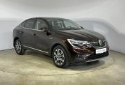 Renault Arkana I Саранск  - изображение 36