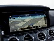 Mercedes-Benz E-Класс V (W213 S213 C238) Рестайлинг Краснодар  - изображение 37