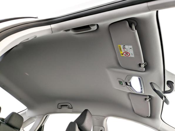 Geely Emgrand II с пробегом 2024 года, цена 1 865 000 рублей, 2900 км, седан, Автокод Объявления