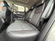 Changan CS35 Plus I Рестайлинг Набережные Челны  - изображение 41