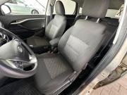 Lada (ВАЗ) Vesta I Тамбов  - изображение 31