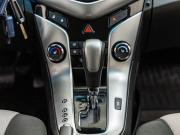 Chevrolet Cruze I Рестайлинг Волгоград  - изображение 52