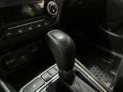 Hyundai Creta I Рестайлинг Нижнекамск  - изображение 27