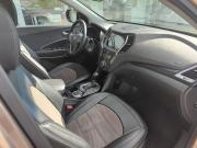 Hyundai Santa Fe III Ижевск  - изображение 39