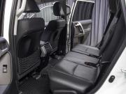 Toyota Land Cruiser Prado 150 Series Рестайлинг 2 Москва  - изображение 31