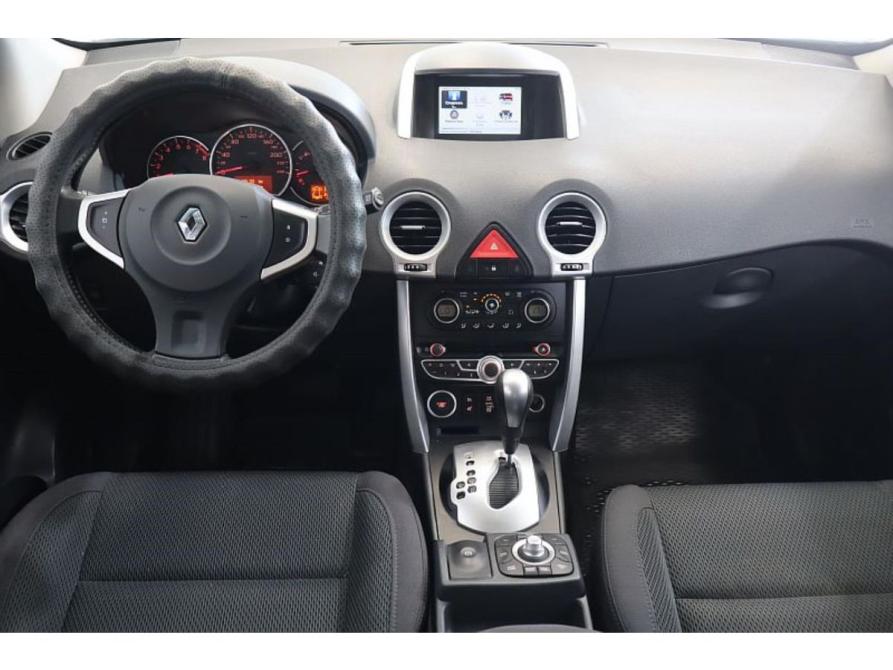 Renault Koleos I Коломна  - изображение 9