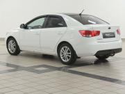 Kia Cerato II Иваново  - изображение 20