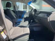 Skoda Rapid II Краснодар  - изображение 31