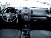 Kia Soul I Ижевск  - изображение 27
