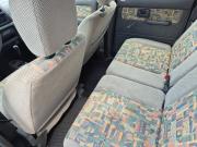 Suzuki Wagon R I Воронеж  - изображение 36