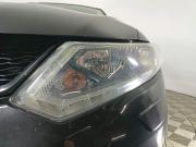 Nissan X-Trail III Архангельск  - изображение 29