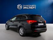 Kia Ceed II Челябинск  - изображение 21