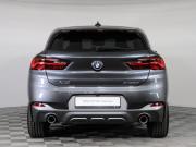 BMW X2 I (F39) Химки  - изображение 21