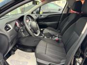 Citroen C4 II Ульяновск  - изображение 28