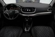 Lada (ВАЗ) Vesta I Рестайлинг (NG) Саратов  - изображение 51
