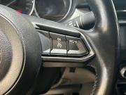 Mazda 6 III (GJ) Рестайлинг 2 Оренбург  - изображение 44