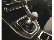 Haval M6 II Архангельск  - изображение 25
