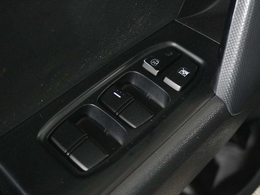 Hyundai Creta I Вологда  - изображение 14