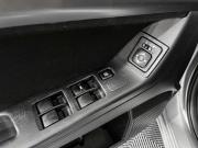 Mitsubishi Lancer X Ногинск  - изображение 37