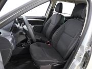 Nissan Terrano III (D10) Ростов-на-Дону  - изображение 26