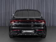 Kia K5 III Ставрополь  - изображение 27