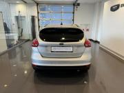 Ford Focus III Рестайлинг Подольск  - изображение 31