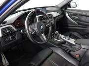 BMW 3 серии VI (F3x) Рестайлинг Химки  - изображение 28