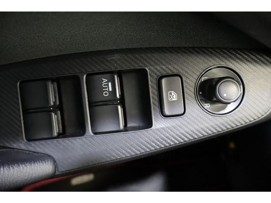 Mazda 3 III (BM) Коломна  - изображение 13