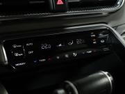 Kia K5 III Москва  - изображение 45