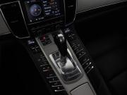 Porsche Panamera I Химки  - изображение 36