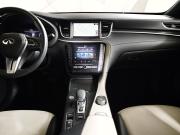 Infiniti QX55 Москва  - изображение 35