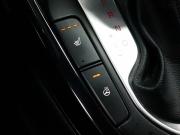 Kia Cerato IV Минеральные Воды  - изображение 34