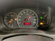 Suzuki SX4 I (Classic) Москва  - изображение 33