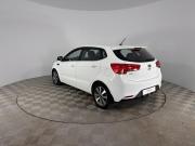 Kia Rio III Рестайлинг Ногинск  - изображение 27