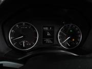 Skoda Octavia II (A5) Рестайлинг Воронеж  - изображение 33