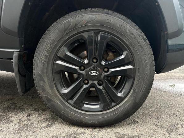 Lada (ВАЗ) Niva Travel I с пробегом 2022 года, цена 890 000 рублей, 72046 км, внедорожник, Автокод Объявления