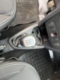 Renault Logan II Рестайлинг Сыктывкар  - изображение 46