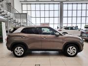 Hyundai Creta II Казань  - изображение 27