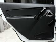 Lada (ВАЗ) Granta I Рестайлинг Ижевск  - изображение 53